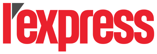 L’Express