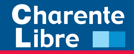 La Charente Libre