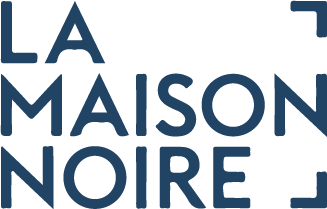 La Maison Noire