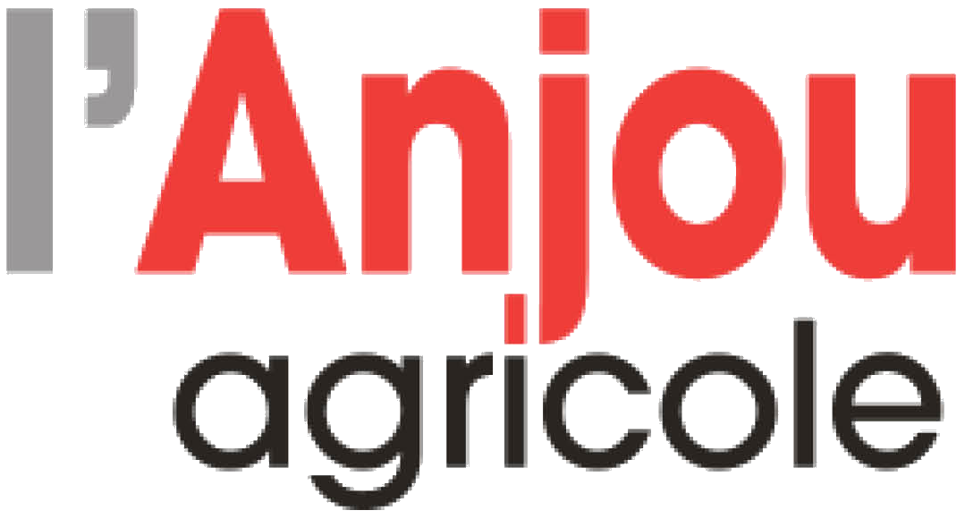 L'Anjou agricole