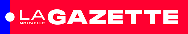 La Nouvelle Gazette - Charleroi
