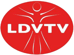 LDVTV