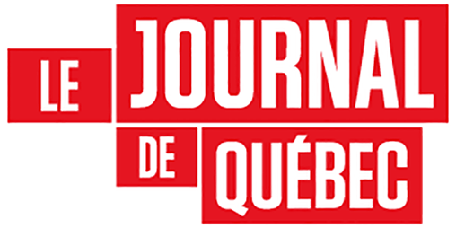 Le Journal de Québec