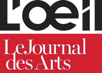 L'Oeil - Le Journal des Arts