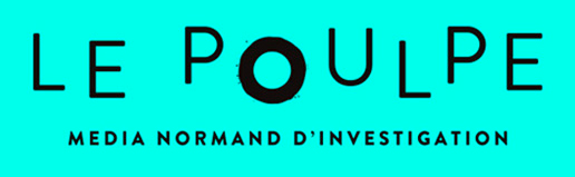 Le Poulpe