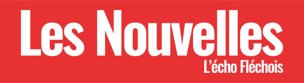 Les Nouvelles de Sablé-sur-Sarthe