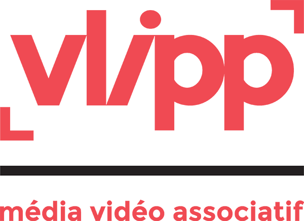 Le Vlipp