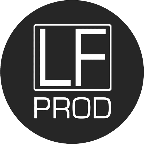 LF Prod