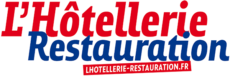 L’Hôtellerie Restaurant