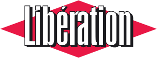 Libération