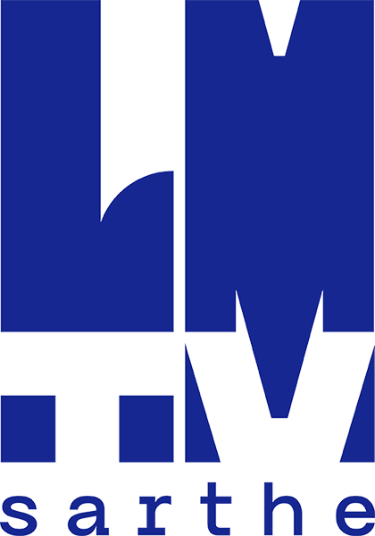 LMtv SArthe