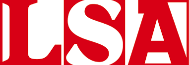 LSA Conso