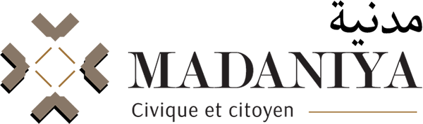 Madaniya