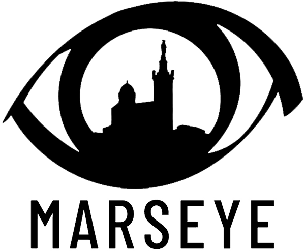 Marseye
