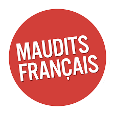 Maudits Français