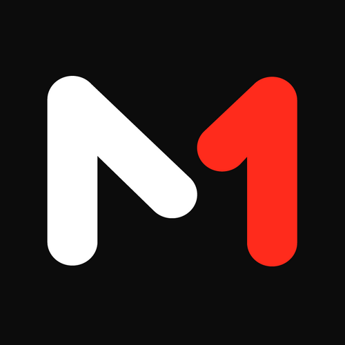 Medi1