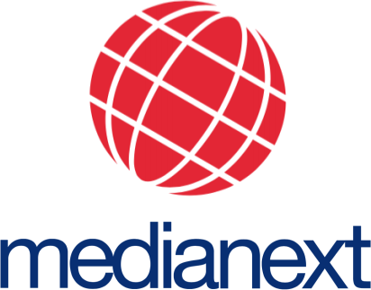 MedianextTV