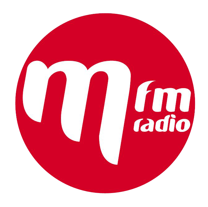 MFM radio