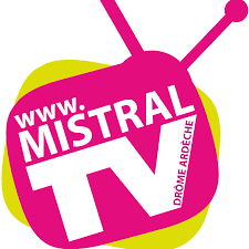 Mistral TV