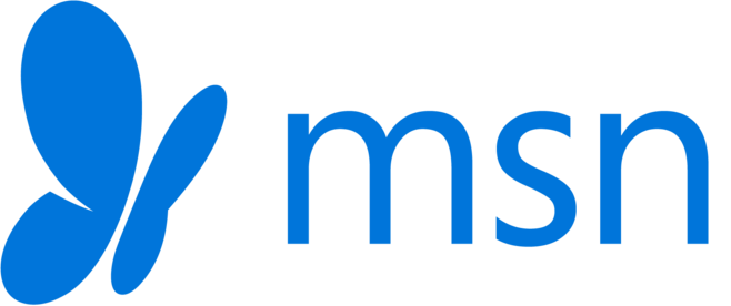 MSN France