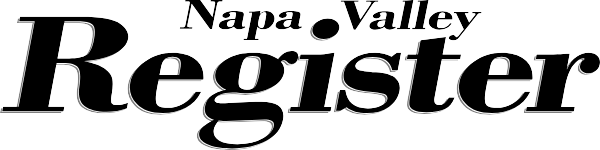 Napa Valley Register