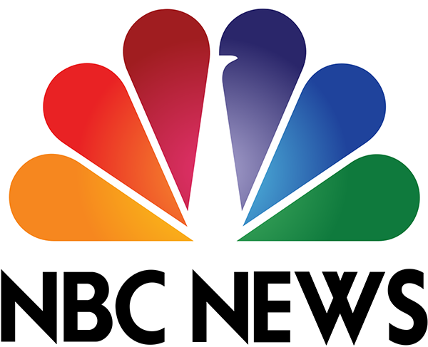 NBC News