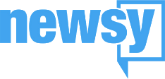 Newsy