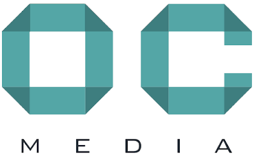 OC Media