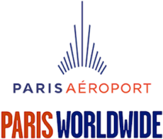 Paris World Wide