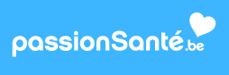 passionSanté.be