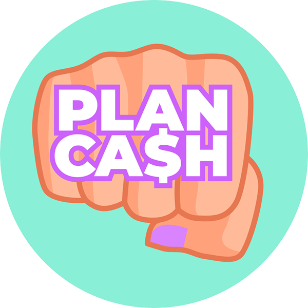 Plan Cash