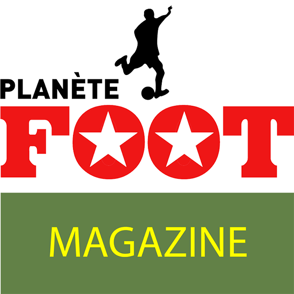 Planete Foot