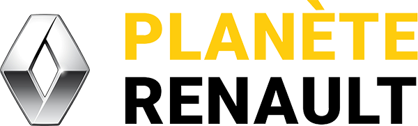 Planète Renault