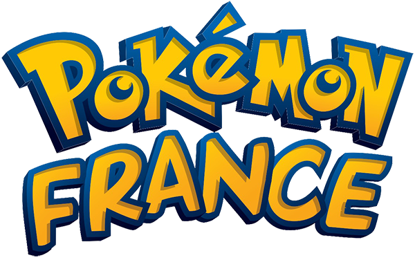Pokémon-France