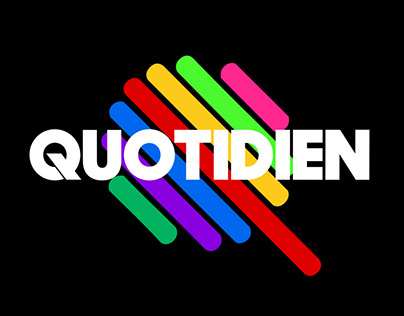 Quotidien (TMC)