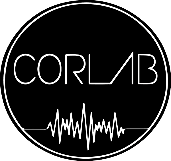 Radio Corlab