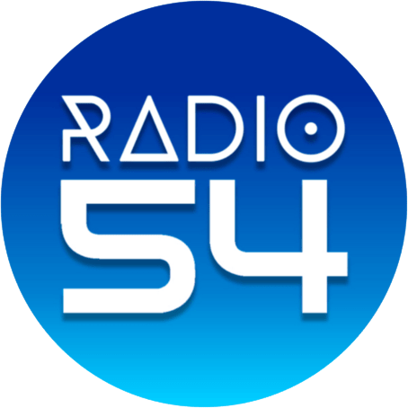 Radio 54