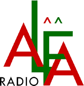 Radio Alfa