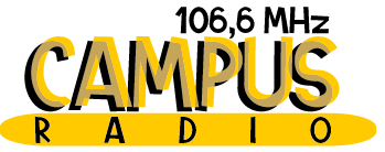 Radio Campus Lille