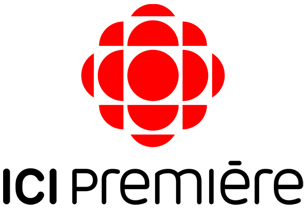 Radio-Canada Première