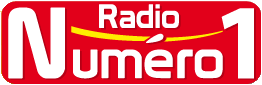 Radionumero1