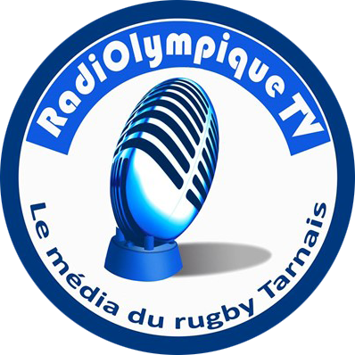 RadiolympiqueTV