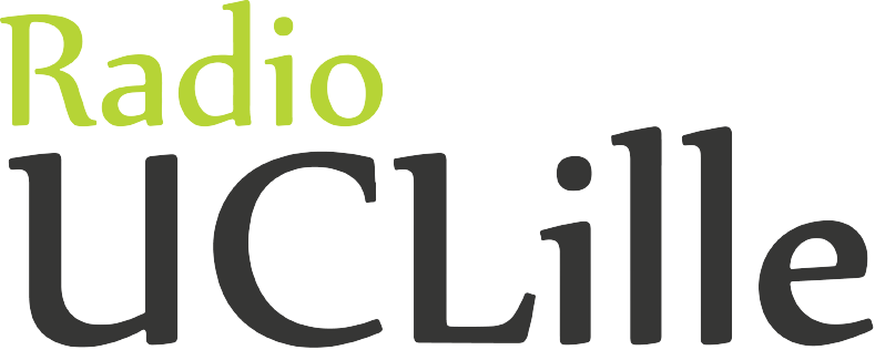 Radio UCL Lille