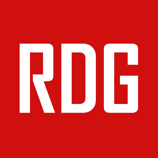 RDG Radio