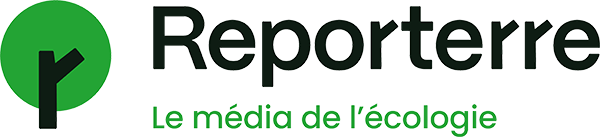 Reporterre