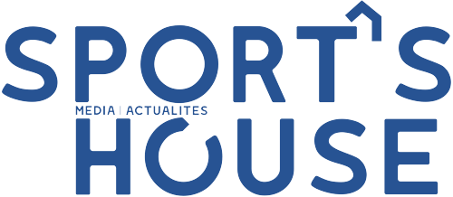 Sport's House