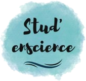 Stud'ensciences