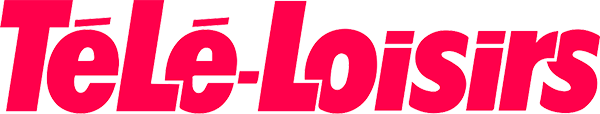 Télé-Loisirs
