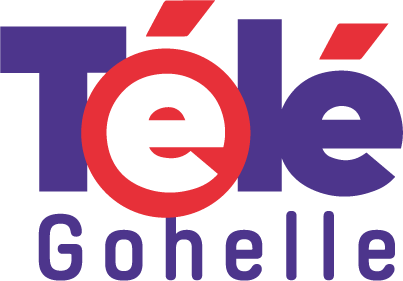 Télé Gohelle