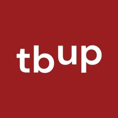 The Bottom Up Magazine